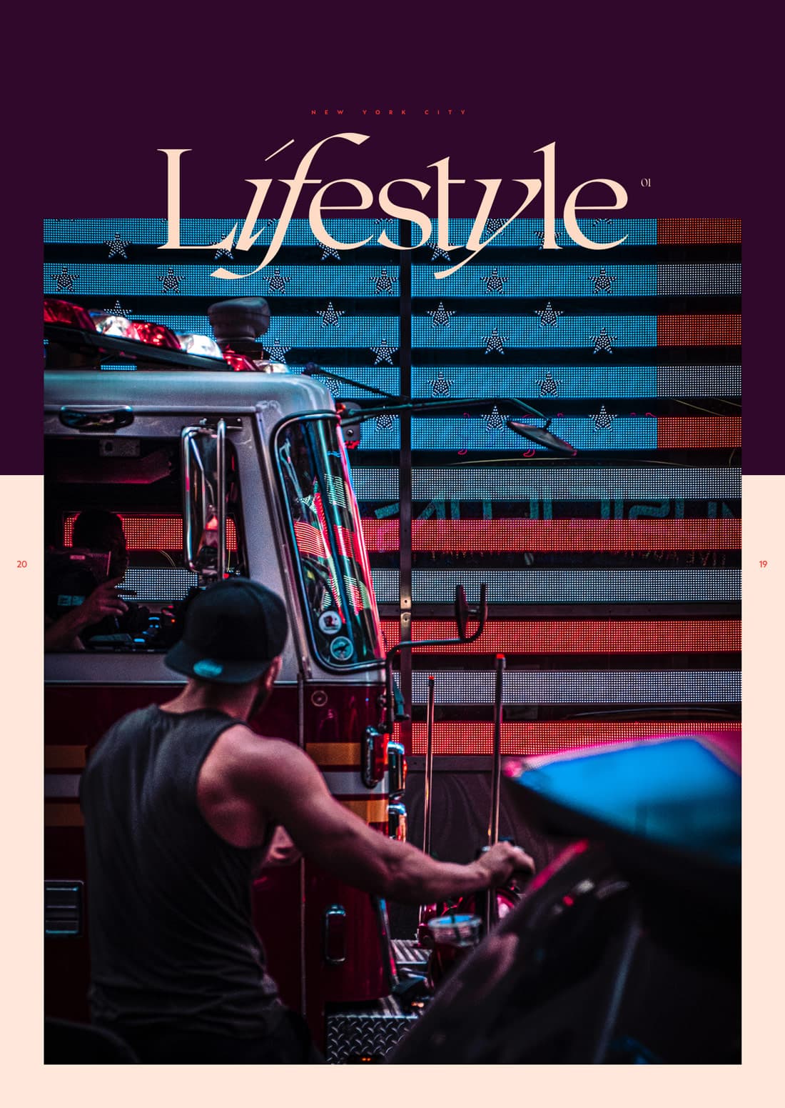 Cover Lifestyle 01